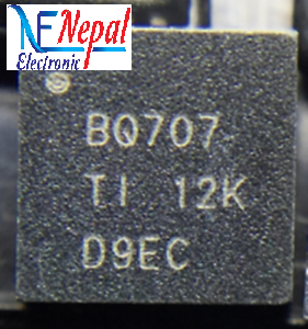 WTR 1605L IC